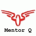 Mentor Logo